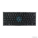 KEY DELL 11-3168 3169