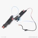 Loa laptop ACER A515-51 A615-51 A715-72 A715-71 A715-72 A315-53 bh01t