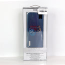 Sạc dự phòng REMAX RPP-8 20000mAh -bh03t