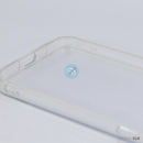 ỐP LƯNG ĐT IPHONE 12 6.1 (DẼO TRONG BẢO VỆ CAMERA)