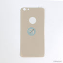 DÁN LƯNG ĐIỆN THOẠI IPHONE 6+/6S+