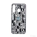 ỐP LƯNG SAMSUNG A21 (CÔ GÁI SÀNH ĐIỆU)