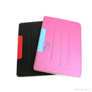 BAO DA MTB HUAWEI T3-10"-9.6" (120K)