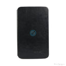 BAO DA MTB SAMSUNG P3200 TAB 3 7.0 KAKU