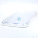 ỐP LƯNG ĐT IPHONE 11 6.1 (DẼO TRONG BẢO VỆ CAMERA)