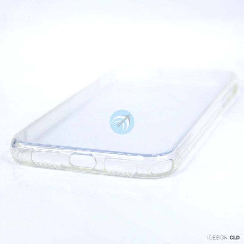 ỐP LƯNG ĐT IPHONE 11 6.1 (DẼO TRONG BẢO VỆ CAMERA)
