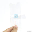 CƯỜNG LỰC VIVO X7 (LT9K)