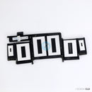 Pin Macbook A1582 A1493 (Battery A1582 For Macbook Pro 13 Retina A1502 2015)