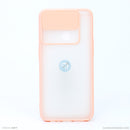 Ốp lưng OPPO A12 (CHE CAMERA)