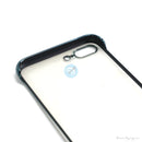 ỐP LƯNG ĐIỆN THOẠI IPHONE 7+/8+ ( KST KHÔNG VIỀN )