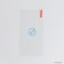 KÍNH CƯỜNG LỰC ĐT NOKIA LUMIA N540 (TRONG FULL)