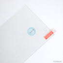 KÍNH CƯỜNG LỰC ĐT SONY Z-ULTRA (TRONG FULL)