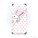 ỐP LƯNG ĐIỆN THOẠI SAMSUNG NOTE 9 (IMD)