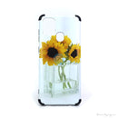 ỐP LƯNG ĐIỆN THOẠI SAMSUNG A21S (IMD)