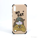 ỐP LƯNG ĐIỆN THOẠI SAMSUNG A10 (IMD)