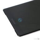 Màn hình SONY Xperia XZ2 / H8216 / H8266