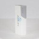 Sạc dự phòng ARUN 5600mAh -bh03t