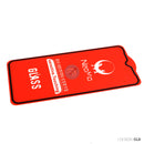 KÍNH CƯỜNG LỰC ĐT SAMSUNG A10S FULL (20K)