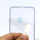 KÍNH CƯỜNG LỰC ĐIỆN THOẠI IPHONE X/ XS FULL DẺO BASEUS