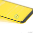 KÍNH CƯỜNG LỰC ĐT OPPO F9 FULL (20K)