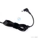 Sạc ASUS 19V - 4.74A L1 bh12t