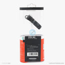 Tai nghe BLUETOOTH ME1 màu đen bh01t