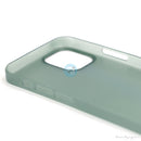 ỐP LƯNG ĐIỆN THOẠI IPHONE 12 MINI 5.4 NHÁM (BASEUS)