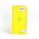 ỐP LƯNG ĐIỆN THOẠI SAMSUNG S20+ TRONG (BASEUS)