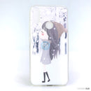 ỐP LƯNG ĐIỆN THOẠI VSMART JOY 2+ DẺO TRONG HÌNH