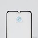 KÍNH CƯỜNG LỰC ĐT MI A3 ĐEN FULL (20K)