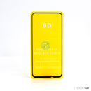 KÍNH CƯỜNG LỰC ĐT VIVO Y9 PRIME 2019 FULL (20K)