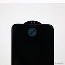 Cường lực IPHONE X/XS/11 PRO (con voi không hộp) WTP-018