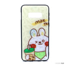 ỐP LƯNG ĐT SAMSUNG S10E HÌNH 3D