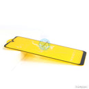 KÍNH CƯỜNG LỰC ĐIỆN THOẠI MI NOTE 7 PRO/NOTE 7 ĐEN FULL (THIÊN THẦN)