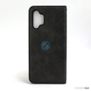 Bao da SAMSUNG A32 4G (LISHEN)