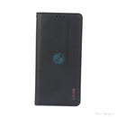 BAO DA ĐT SAMSUNG S20+ (LISHEN)