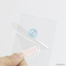 KÍNH CƯỜNG LỰC ĐT NOKIA LUMIA 520 (TRONG FULL)