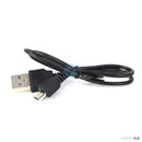 Loa BLUETOOTH KIMISO KMS-E92 bh01t