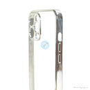 ỐP LƯNG IPHONE 12 PRO MAX TRONG KST