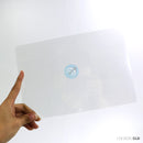 CƯỜNG LỰC MTB LENOVO M10