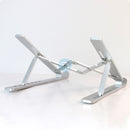Giá đỡ LAPTOP STAND nhôm AA 16 inch