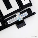 Pin Macbook A1582 A1493 (Battery A1582 For Macbook Pro 13 Retina A1502 2015)
