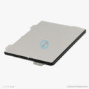 Trackpad LENOVO 530S-14IKB bh01t