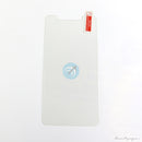 CƯỜNG LỰC ZENPHONE 3 MAX 5.5 (LT9K)