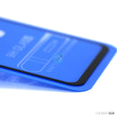 KÍNH CƯỜNG LỰC ĐT SS S10E FULL (20K)