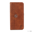 Bao da RENO 2F (LISHEN)