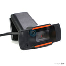 WEBCAM kẹp 720P bh03t