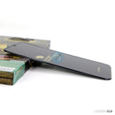 Cường lực IPHONE 12 PRO MAX CON VOI dẽo có hộp