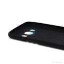 ỐP LƯNG ĐT SAMSUNG J510 (30K)