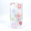 ỐP LƯNG SAMSUNG M30S ( DẺO TRONG IN HÌNH)